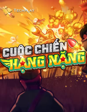 Trò Chơi Ảo