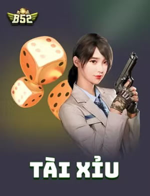 Bắn Cá