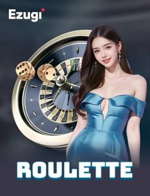 Bắn Cá