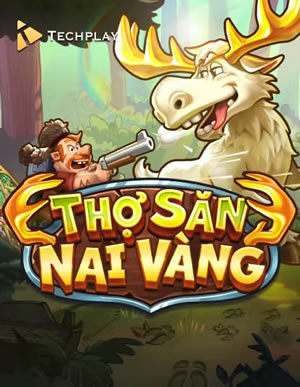 Phỏm Lá
