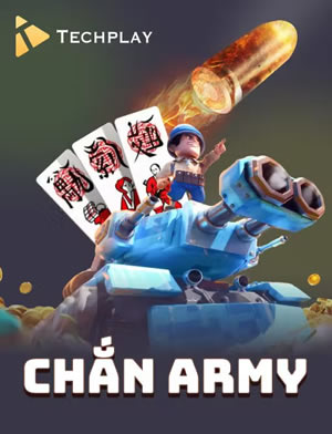 Phỏm Lá
