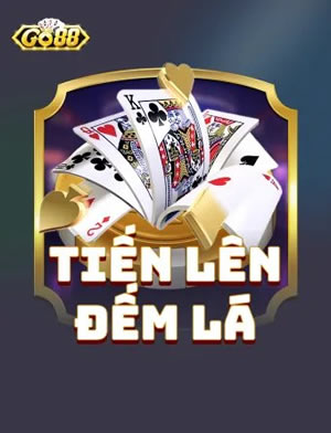 Phỏm Lá