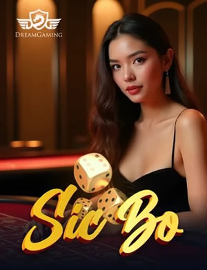 Trò Chơi Plinko