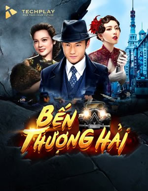 Trò Chơi Trick Take