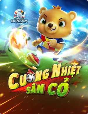 Hilo Card