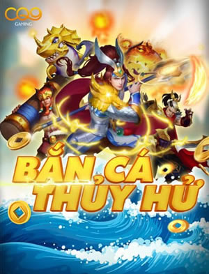 Lợi Lai