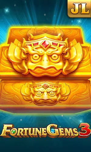 Farm Frenzy