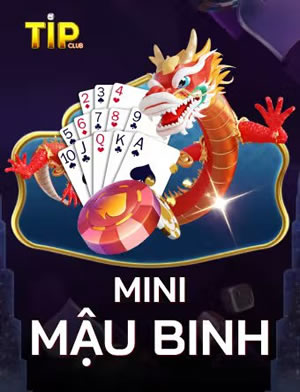 Niu Niu Hoàng Gia