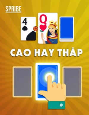Hải Sản