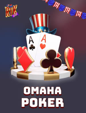 Daily Jackpot