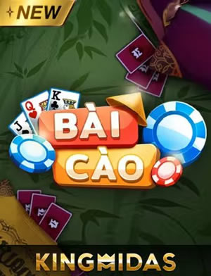 High Roller