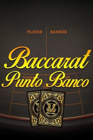 Tam Cúc Miền Bắc