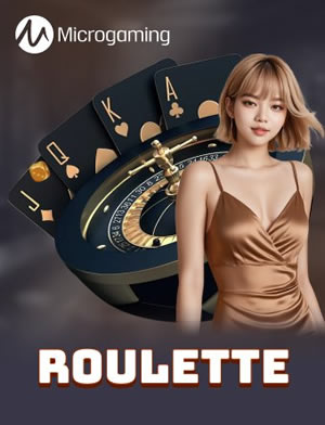 Lotte Hotel