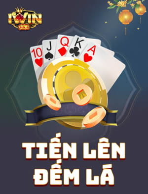 Lucky Pick