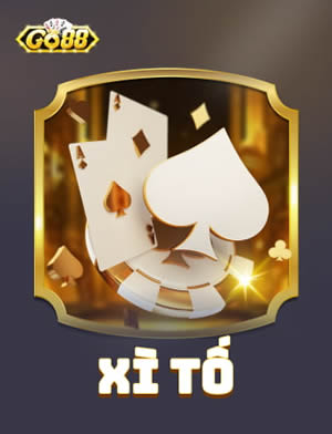 Cắt Tê Last