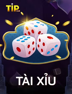 Rồng Hổ Siêu Tốc
