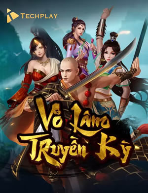 Tam Cúc Miền Bắc