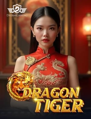 Bầu Cua Animal