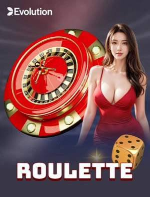 Lucky Pick