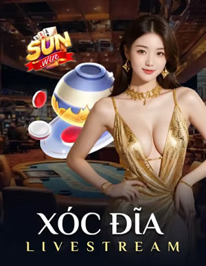 Sic Bo