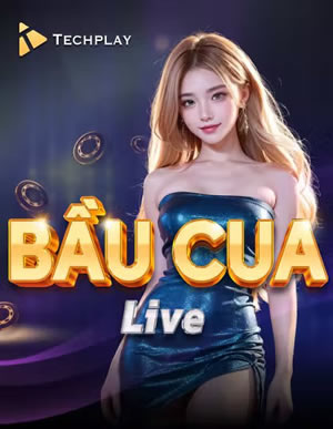 Bàn Chơi 140