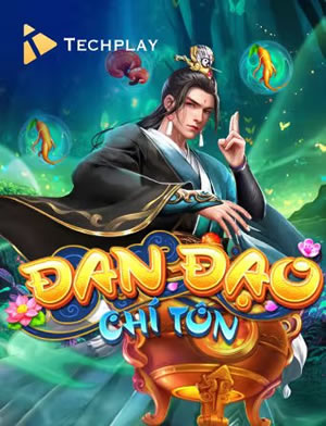 Trò Chơi Odd Even