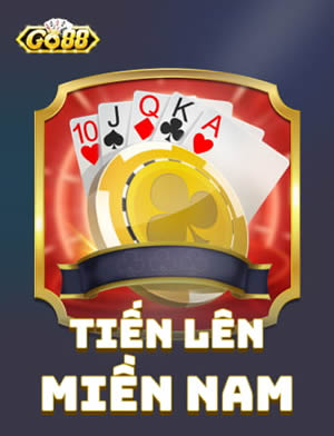 High Limit
