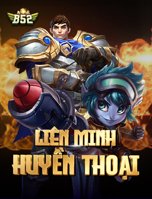 Bàn Chơi 140