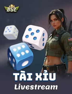 Trò Chơi Bài