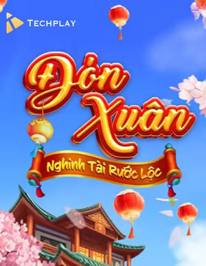 Sông Hồng