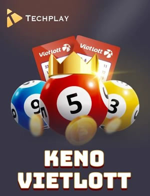 Dice Roll