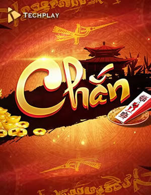 Tài Xỉu Nhanh
