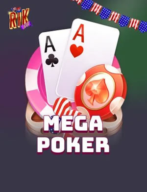 Scratch Card