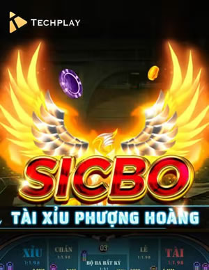 Tổ Tôm