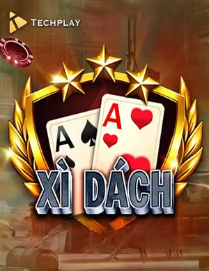 Trò Chơi VIP