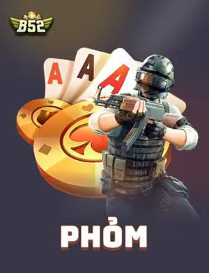 Poker Dice