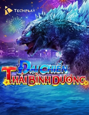 Trò Chơi Đánh Bài
