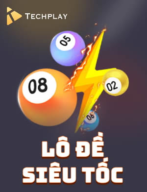 Trà Việt