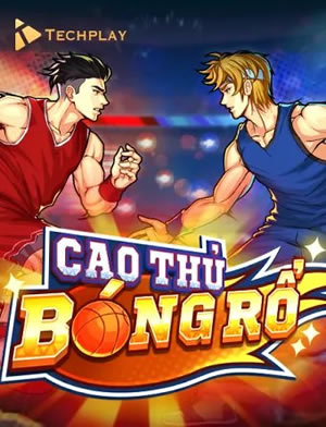Trò Chơi Expanding