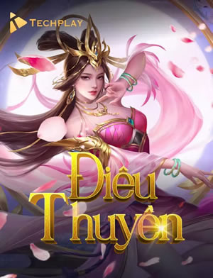 Trò Chơi Thực Tế
