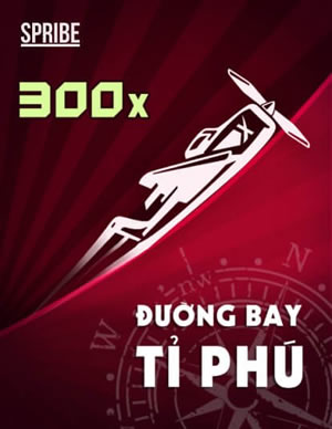 Mắm Việt