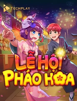 Trò Chơi Cá Độ
