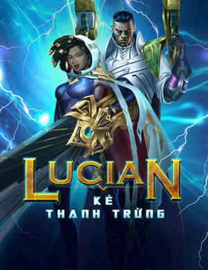 Thần Tài