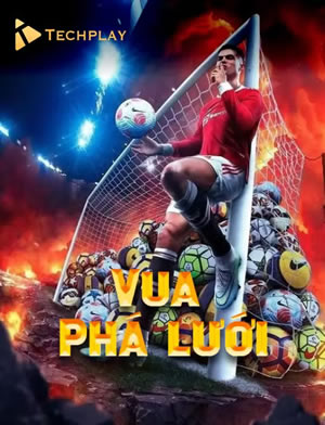 Bắn Cá