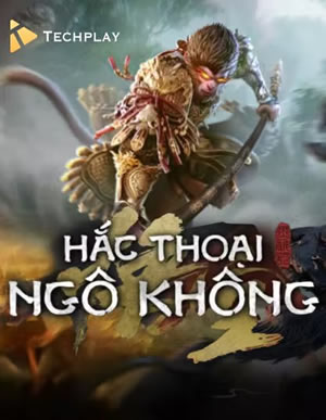 Trò Chơi Cascading