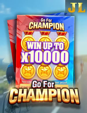 Sweet Bonanza