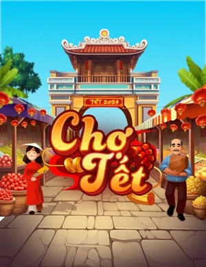 Trò Chơi Châu Á