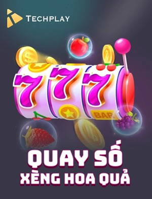Trò Chơi Bài