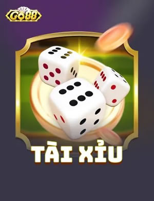 Xập Xám