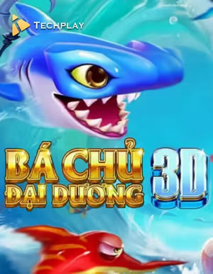 Trò Chơi Việt Nam